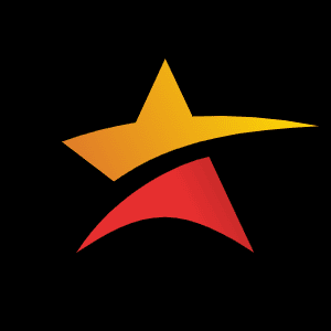 먹튀검증사이트 먹튀검증사이트